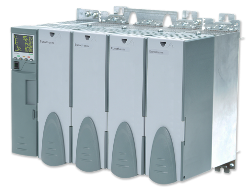Eurotherm® EPower™ Controller - Image 4