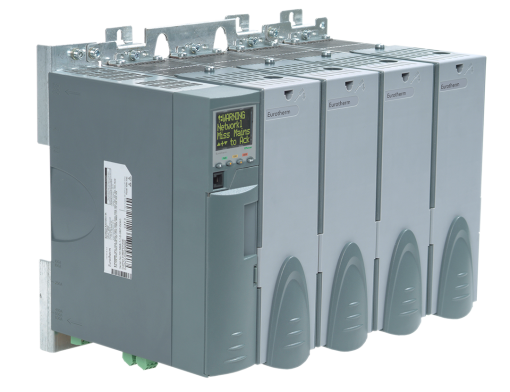 Eurotherm® EPower™ Controller - Image 3