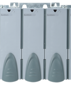 Eurotherm® EPower™ Controller