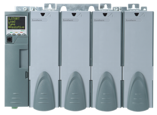 Eurotherm® EPower™ Controller