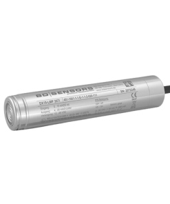 LMP 307i stainless steel sensor stainless-steel probe Ø 26,5