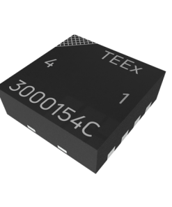 TEE301 - Digital Temperature Sensor
