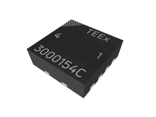 TEE301 - Digital Temperature Sensor