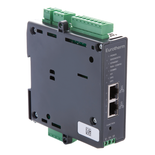 Eurotherm® EPC2000 Programmable Controllers - Image 4
