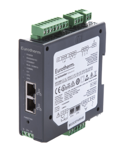 Eurotherm® EPC2000 Programmable Controllers