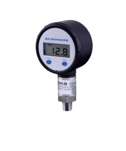 DM 10 ceramic sensor plant and mechanical engineering