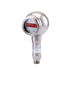 DS 401 ceramic sensor universal applications