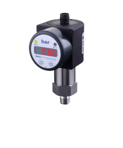 DS 200 stainless steel sensor universal applications