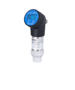 DS 351 ceramic sensor with IO-Link interface