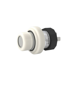 LMK 331 ceramic sensor (flush) plant and mechanical engineering