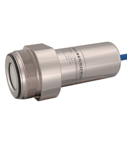 LMK 458 ceramic sensor stainless steel probe Ø 39,5