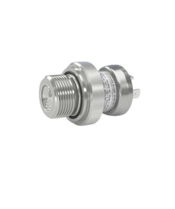 LMP 331i stainless steel sensor laboratory, environmental industry