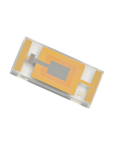 HC103M2 - Very Fast Humidity Sensor for Radiosondes