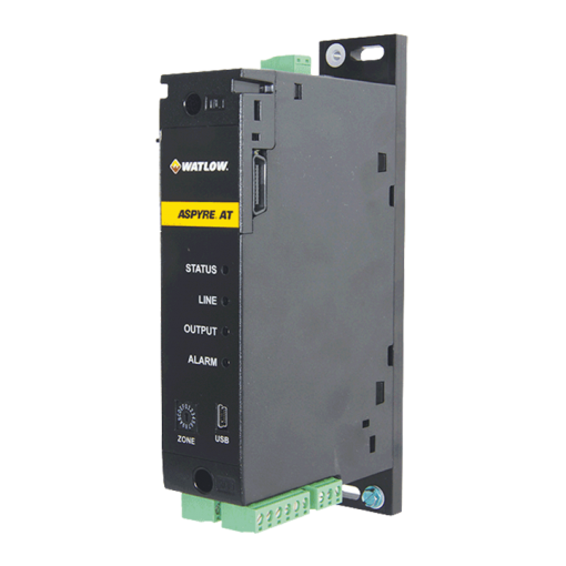 ASPYRE® AT Power Controllers - Image 4