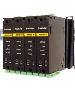 ASPYRE® AT Power Controllers