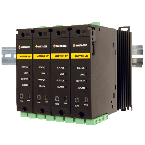 ASPYRE® AT Power Controllers