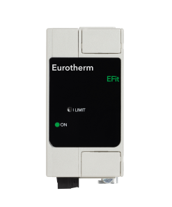 EFit SCR Power Controller