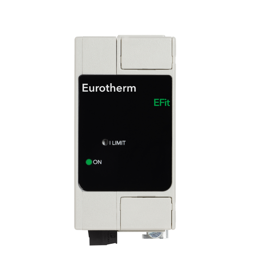 EFit SCR Power Controller