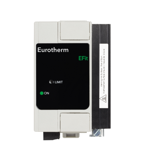 EFit SCR Power Controller - Image 3