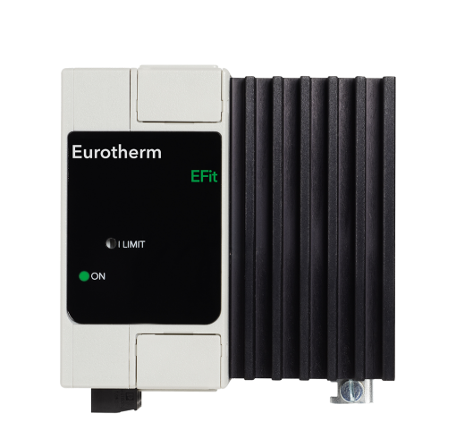 EFit SCR Power Controller - Image 4