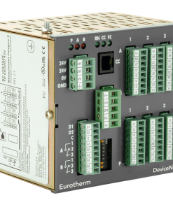 Mini8® Loop Controller