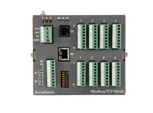 Mini8® Loop Controller - Image 4