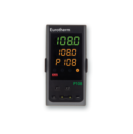 Piccolo™ Controller P116 / P108 / P104 - Image 3