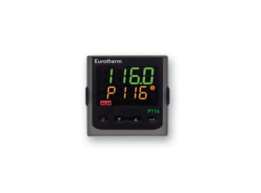 Piccolo™ Controller P116 / P108 / P104 - Image 4