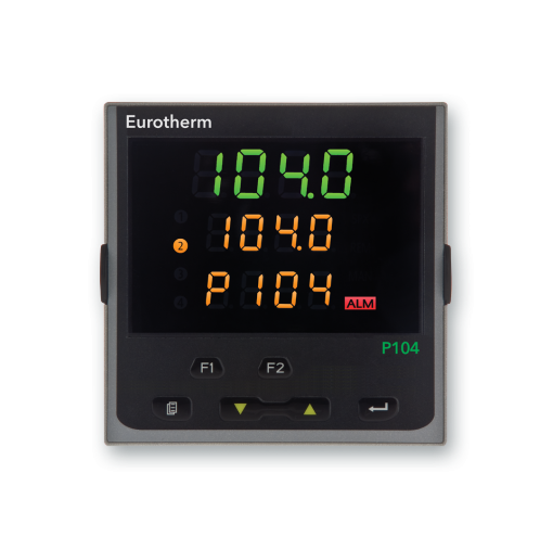 Piccolo™ Controller P116 / P108 / P104 - Image 6