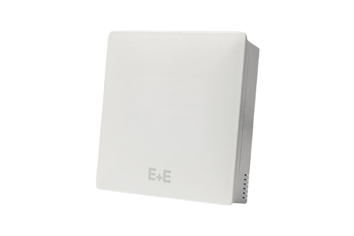 CDS201 Room Sensor for CO₂, Temperature and Relative Humidity - Image 3