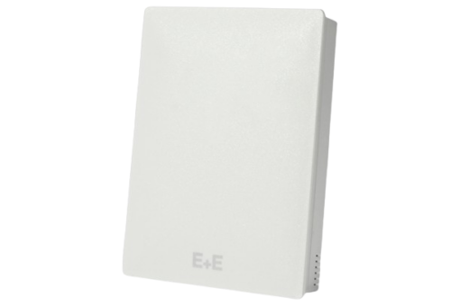 CDS201 Room Sensor for CO₂, Temperature and Relative Humidity - Image 5