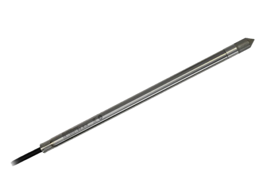 HTP501 - Digital Humidity and Temperature Probe up to 120 °C (248 °F) - Image 3
