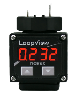 LoopView