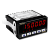 N1500-LC