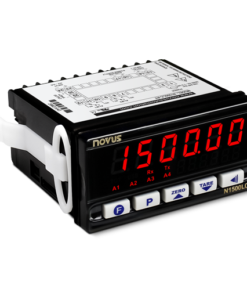 N1500-LC