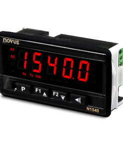 N1540