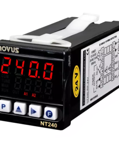 NT240