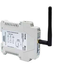 AirGate-Modbus