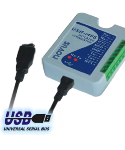 USB-i485