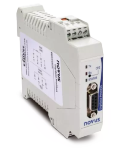 DigiGate Profibus