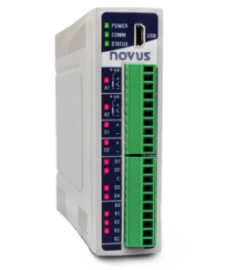 DigiRail Connect