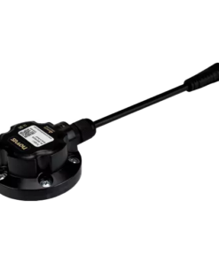 TL400-I