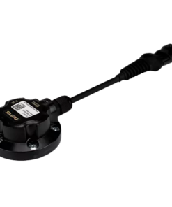 TL400-V