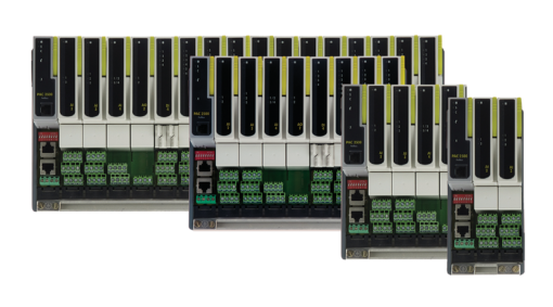 T2550 PAC
