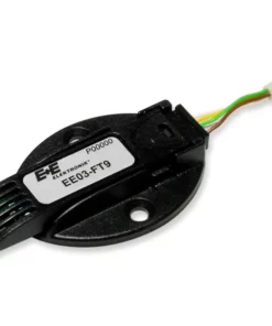 EE03 - Humidity and Temperature Module with Digital Interface