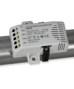 EE046 Condensation Monitor