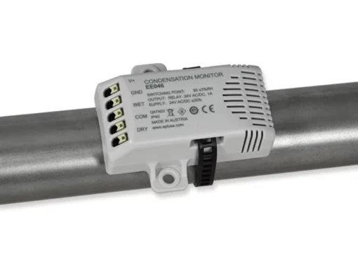 EE046 Condensation Monitor