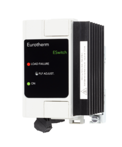 Eurotherm® ESwitch Power Switch