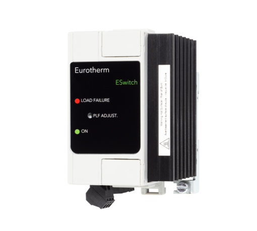 Eurotherm® ESwitch Power Switch