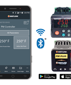 EZ-LINK® Mobile Application